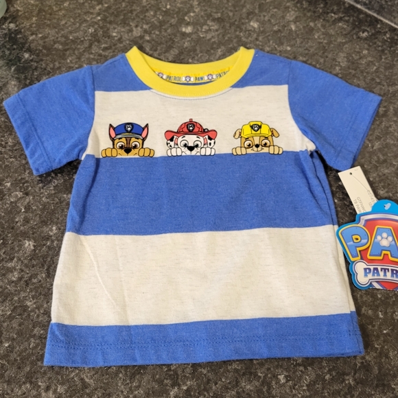 Baby 12 month clothing bundle - Picture 8 of 14